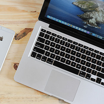 chigua吃瓜爆料,chigua吃瓜爆料，带你直击幕后真相